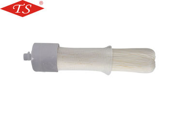 China Hollow Fiber UF Membrane UF Water Filter For Counter Top Water Filter supplier