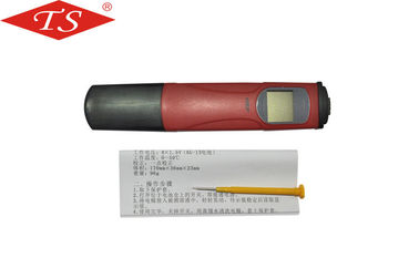 China ORP Test Meter Water Purifier Accessories New Type Pen Type Digital Orp Meter supplier