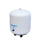 China 3.2G Water Treatment Purifier Tank Carbon Steel Material In RO Water Filter System factory
