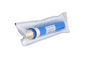 50G Vontron Reverse Osmosis Filter System Membrane For Household Water Purifier supplier