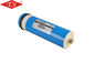 95% Salt Rejection Rate RO Membrane Filter 300G Dialysis Membrane CE Assured supplier