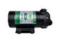 100 Gal E-Chen Delta Submersible Booster Pump , RO Water Pump 2kg Weight supplier