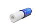 Two Stage Water System Filter Cartridges , Water Filtration Cartridges High Safety supplier