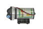 Low Noise 24VDC Type Water Pressure Booster Pump 50G Diaphragm Self Priming supplier