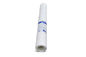Yarn PP Sediment Water Filter Cartridges 1 / 5 Micron Filtering Accuracy supplier