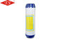 Water Softener Resin Water Filter Cartridges 20 Inch For Household Purifier supplier