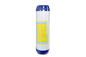 Water Softener Resin Water Filter Cartridges 20 Inch For Household Purifier supplier
