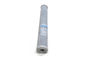 40 Inch Carbon Block Water Filter Cartridges 4 - 45℃ Operating Temperature supplier