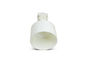 White Color Mineral Water Pot Food Grade PP Materials Water Filter Parts supplier