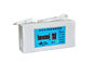 RO 24V TDS Meter Micro Controller 2A Load Current Stable Performance supplier