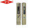 TDS Meter Accessories Water Quality Test Machine 10 Minutes Auto Off Function supplier