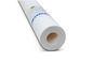 Customizable Polypropylene Water Purifier Filter Cartridge 1um Density White Color supplier