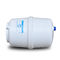 3.2G Plastic Water Storage Tank supplier