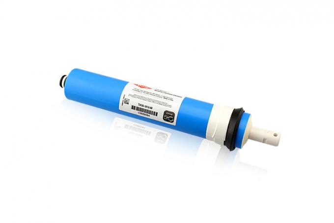 Filmtec DOW 50G Reverse Osmosis Membrane Filter For Drinking Water Filter Purifier