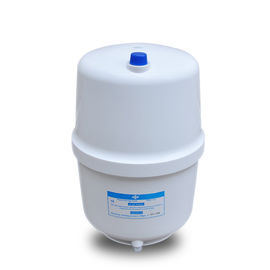 China 3.2G Plastic Water Storage Tank supplier