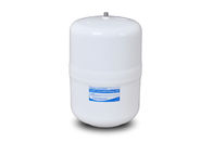 China 3 Gallon RO Water Storage Tank Plastic Steel Material High Strength Featuring factory