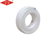 China Flexible 3/8&quot; PE Water Filter Pipe , Water Engineering Tube Vacuum Forming factory