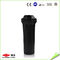 Portable Plastic RO Filter Housing 5'' 10'' 20'' With Silicone Rubber Sear Ring supplier