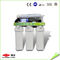 5L/Min Rated Flow Water Filter Parts Home RO System Water Purifier CE Approved supplier