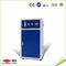5L/Min Rated Flow Water Filter Parts Home RO System Water Purifier CE Approved supplier