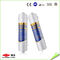 UDF Water Filter Cartridges 400psi Max Work Pressure Non Release Of Carbon Fines supplier