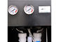 100 - 800GPD Standing Reverse Osmosis Water System , Whole House Filtration System 220V supplier