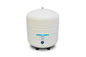 Water Purfier Parts RO Water Storage Tank 12L Capacity 3.5kg Light Weight supplier