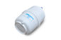 3.2G White Plastic RO Water Storage Tank 0.03Cbm Volume Compact Size Design supplier