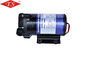 24 Volt House Water Booster Pump 50G Capacity E-CHEN Water Filtration supplier
