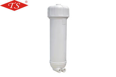 600G Double O Ring RO Membrane Housing 2 Years Warranty For RO System supplier