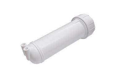 600G Double O Ring RO Membrane Housing 2 Years Warranty For RO System supplier