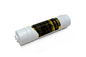 Big T33 Weak Alkaline Inline Filter Cartridge 28mm Inner Diameter CE Compliant supplier
