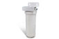 Single Stage Water Filter Parts High Flow Filter Cartridge Design Easy Installation supplier