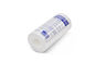 5 Inch Water Purification Systems Melt Blown PP Filter Cartridge With 1 / 5 Micron supplier