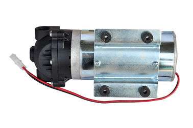 400G 24VDC Dengyuan Water Pressure Booster Pump Frequency Conversion supplier