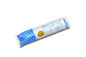 400PSI Reverse Osmosis Filter Cartridges , PP Filter Cartridge Eco Friendly supplier
