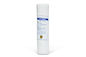 400PSI Reverse Osmosis Filter Cartridges , PP Filter Cartridge Eco Friendly supplier