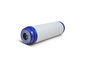 11'' Granular Activated Carbon Filter Cartridge , Water Purifier Filter Cartridge Sintering Type supplier