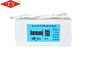 RO 24V TDS Meter Micro Controller 2A Load Current Stable Performance supplier