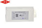 LED Light RO 24V Water Purifier Accessories Micro Controller For Home RO System supplier