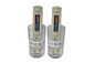 TDS Meter Accessories Water Quality Test Machine 10 Minutes Auto Off Function supplier