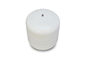 Household Water Purifier 3.2G Iron Water Treatment Tanks White Color WQA Approval supplier