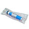 300psi Pressure RO Membrane Filter Blue Color Water Filter System Application supplier