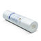 White Sediment Blown PP Water Filter Cartridges 10 Inch Polypropylene Material supplier