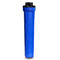 570mm Hight Water Purification Systems 100psi-250psi Normail Pressure Long Lifespan supplier