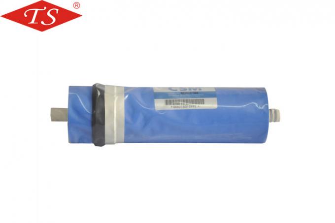CSM 300G RO Membrane Filter Compact Size For Home Water Filter Purifier