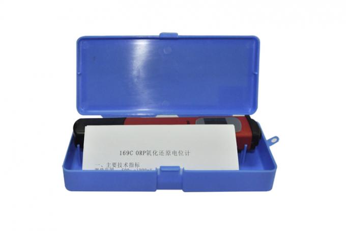 ORP Test Meter Water Purifier Accessories New Type Pen Type Digital Orp Meter